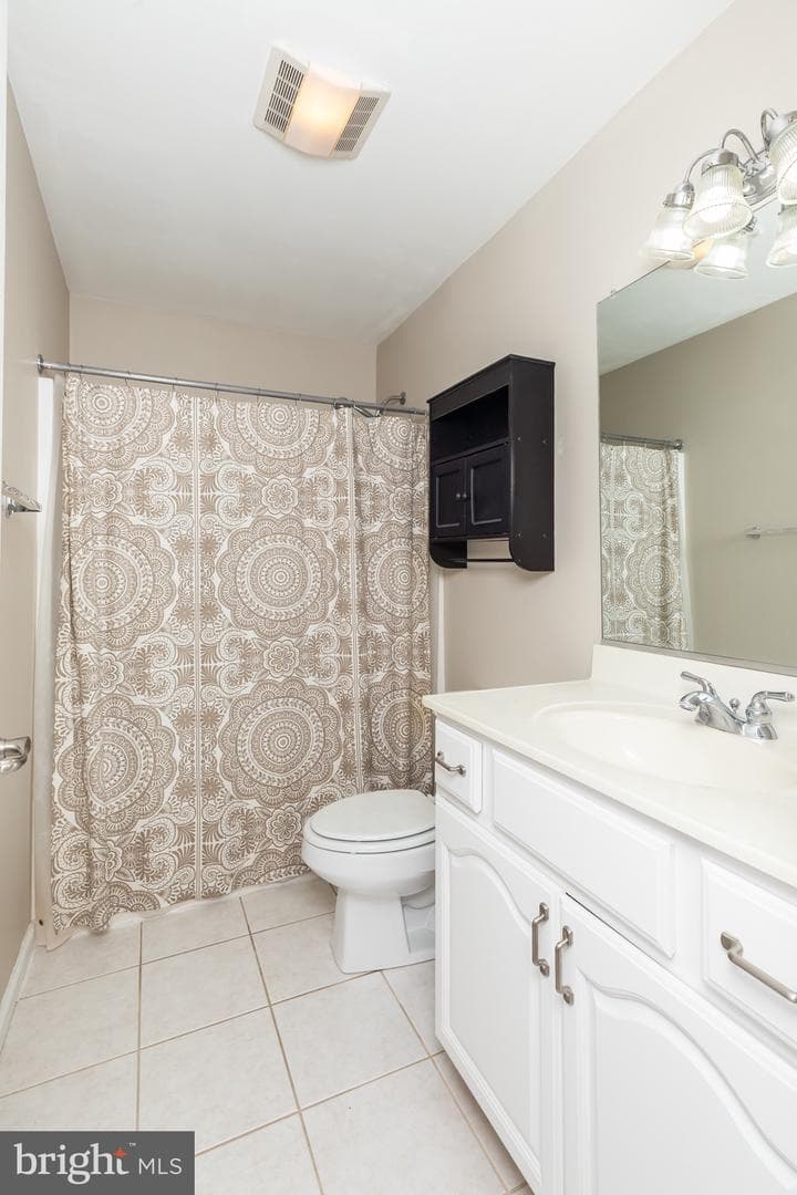326 Williams Street #201b2 photo 24