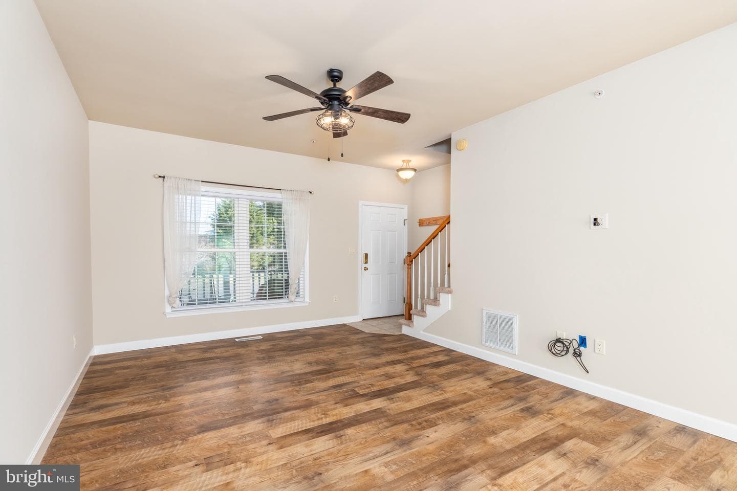 326 Williams Street #201b2 photo 3