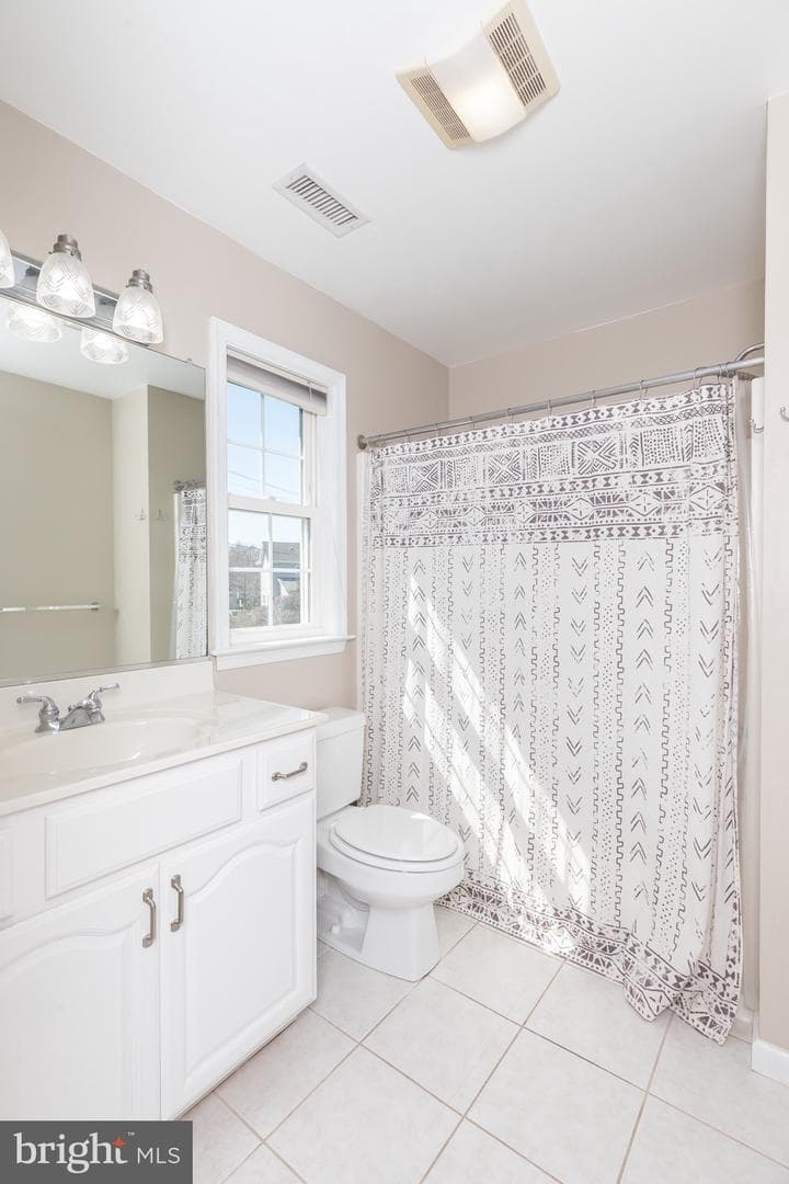 326 Williams Street #201b2 photo 30