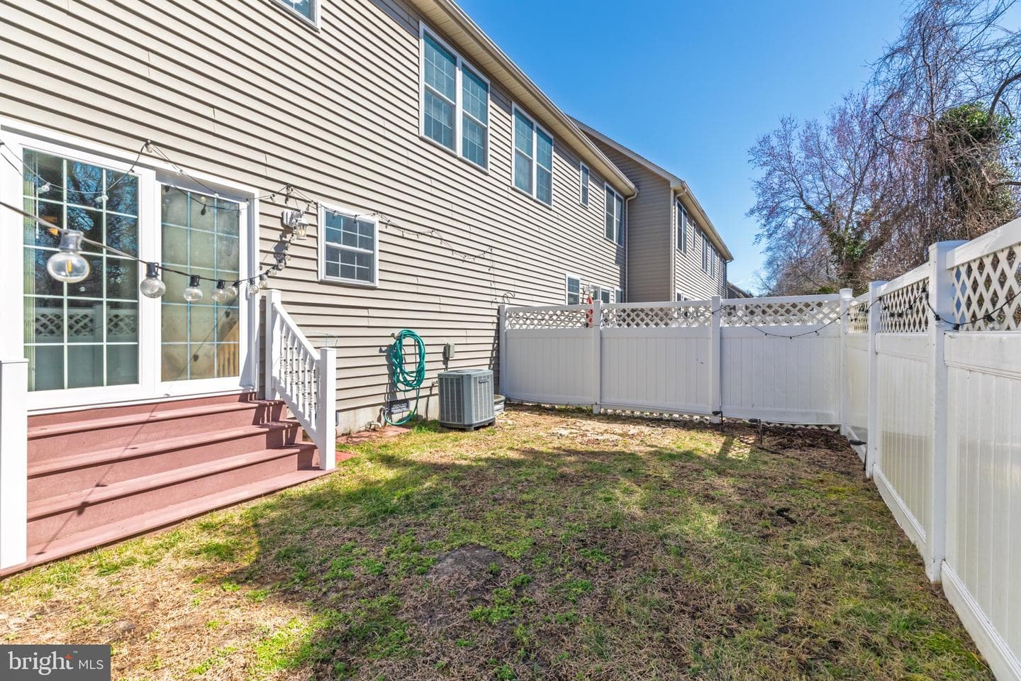 326 Williams Street #201b2 photo 34