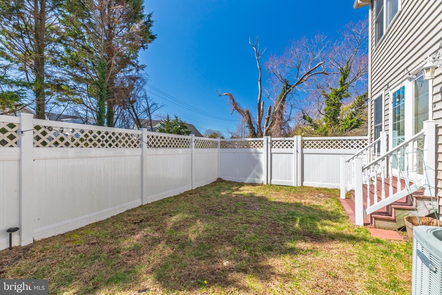 326 Williams Street #201b2 photo 35