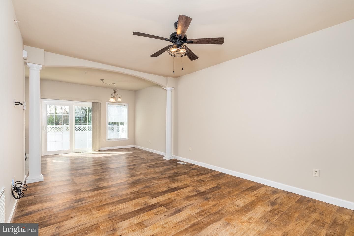 326 Williams Street #201b2 photo 4