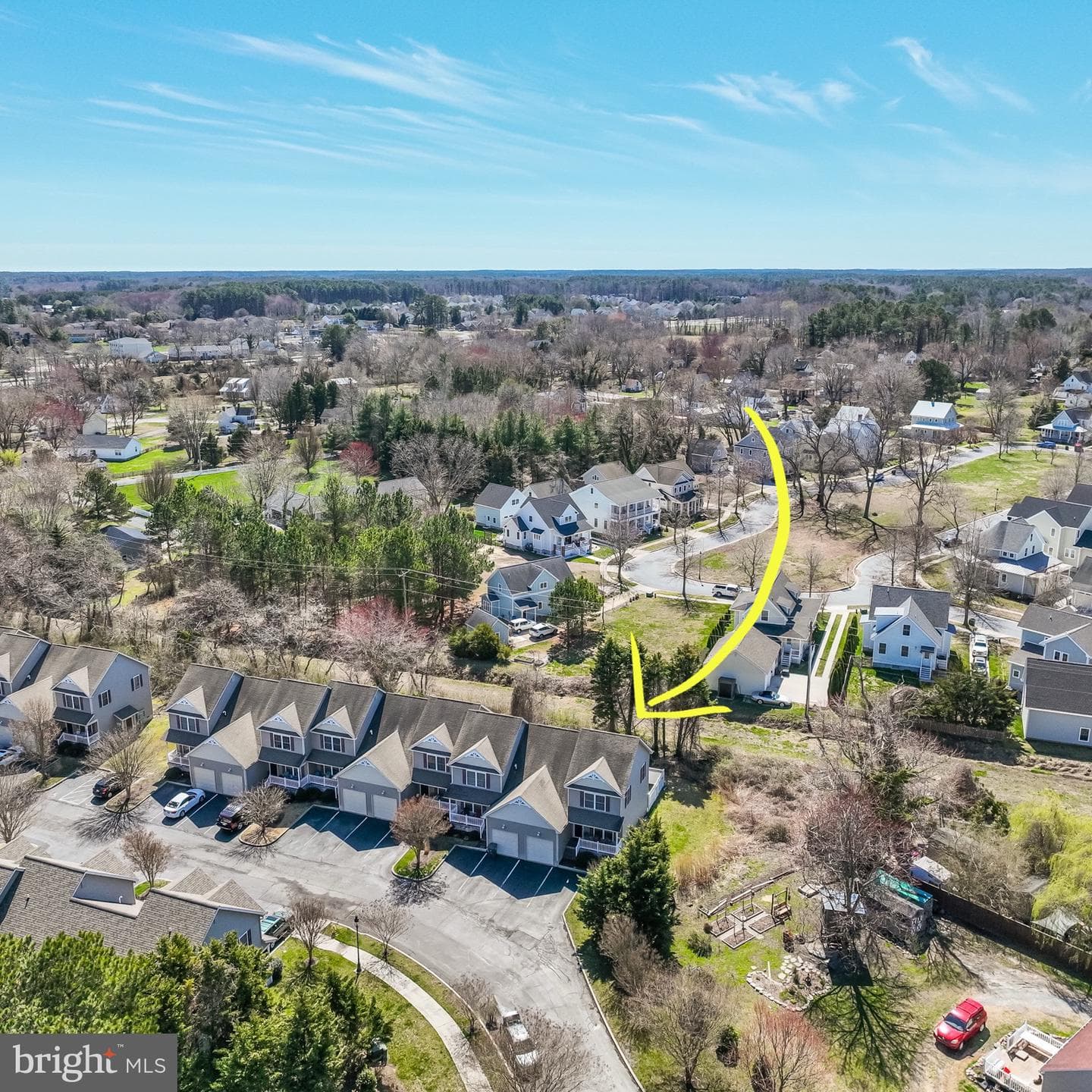 326 Williams Street #201b2 photo 40