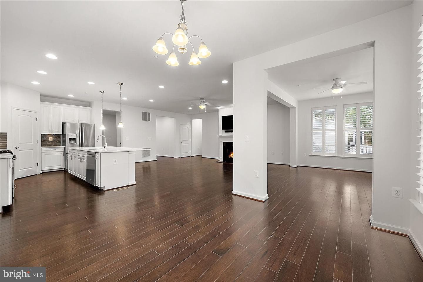12113 Pimlico Lane photo 13