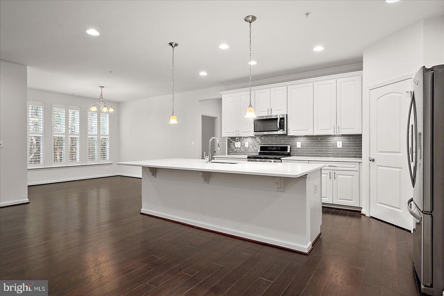 12113 Pimlico Lane photo 15
