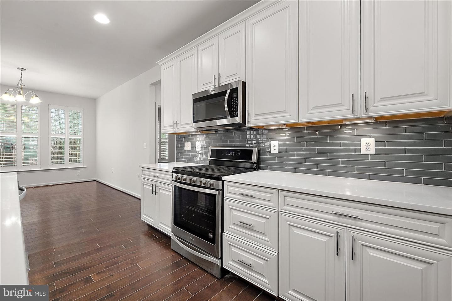 12113 Pimlico Lane photo 18