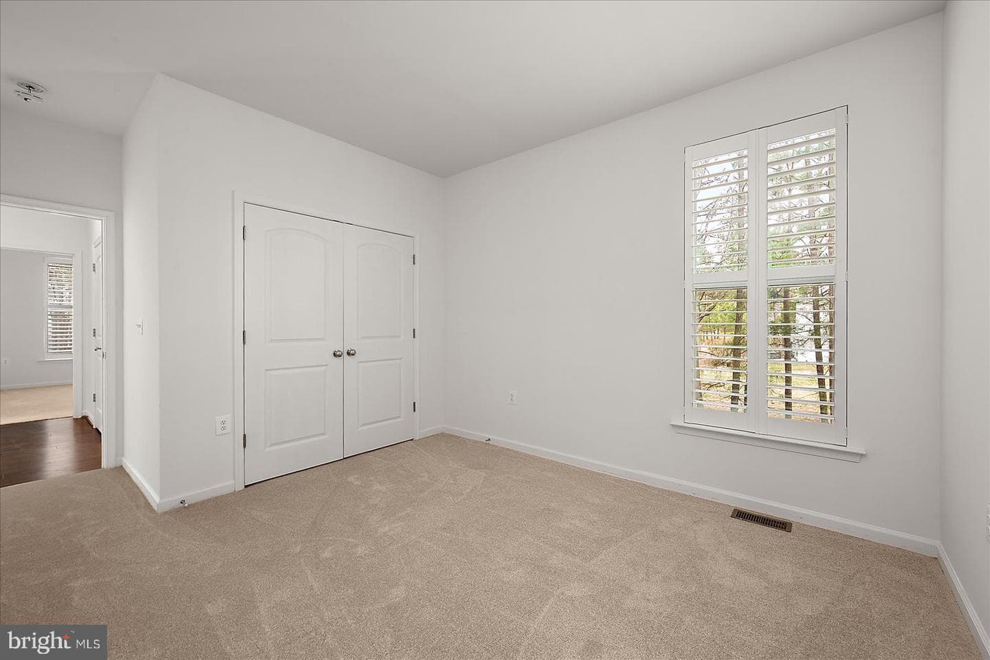 12113 Pimlico Lane photo 36