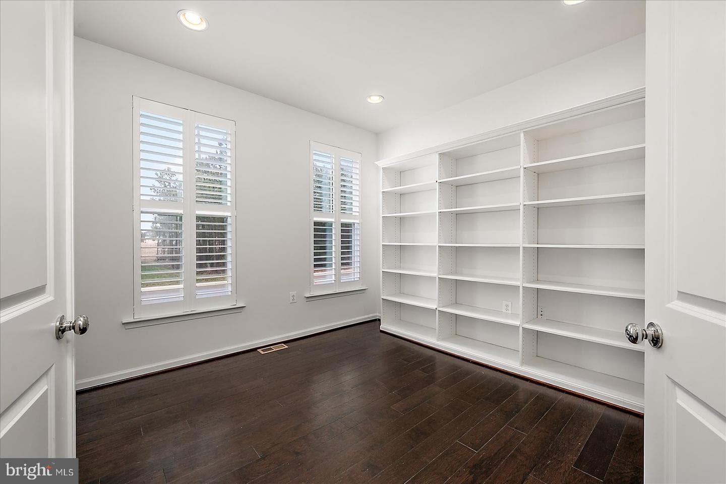 12113 Pimlico Lane photo 39