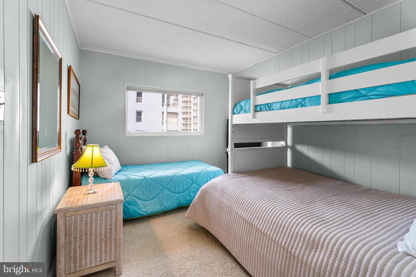 5907 Atlantic Avenue #205 photo 14