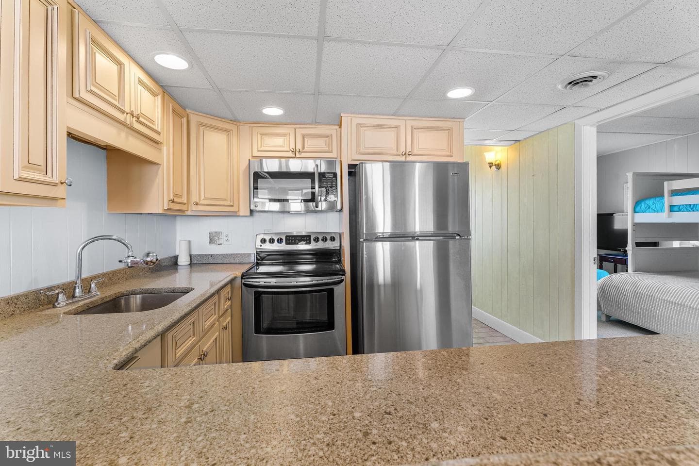 5907 Atlantic Avenue #205 photo 23