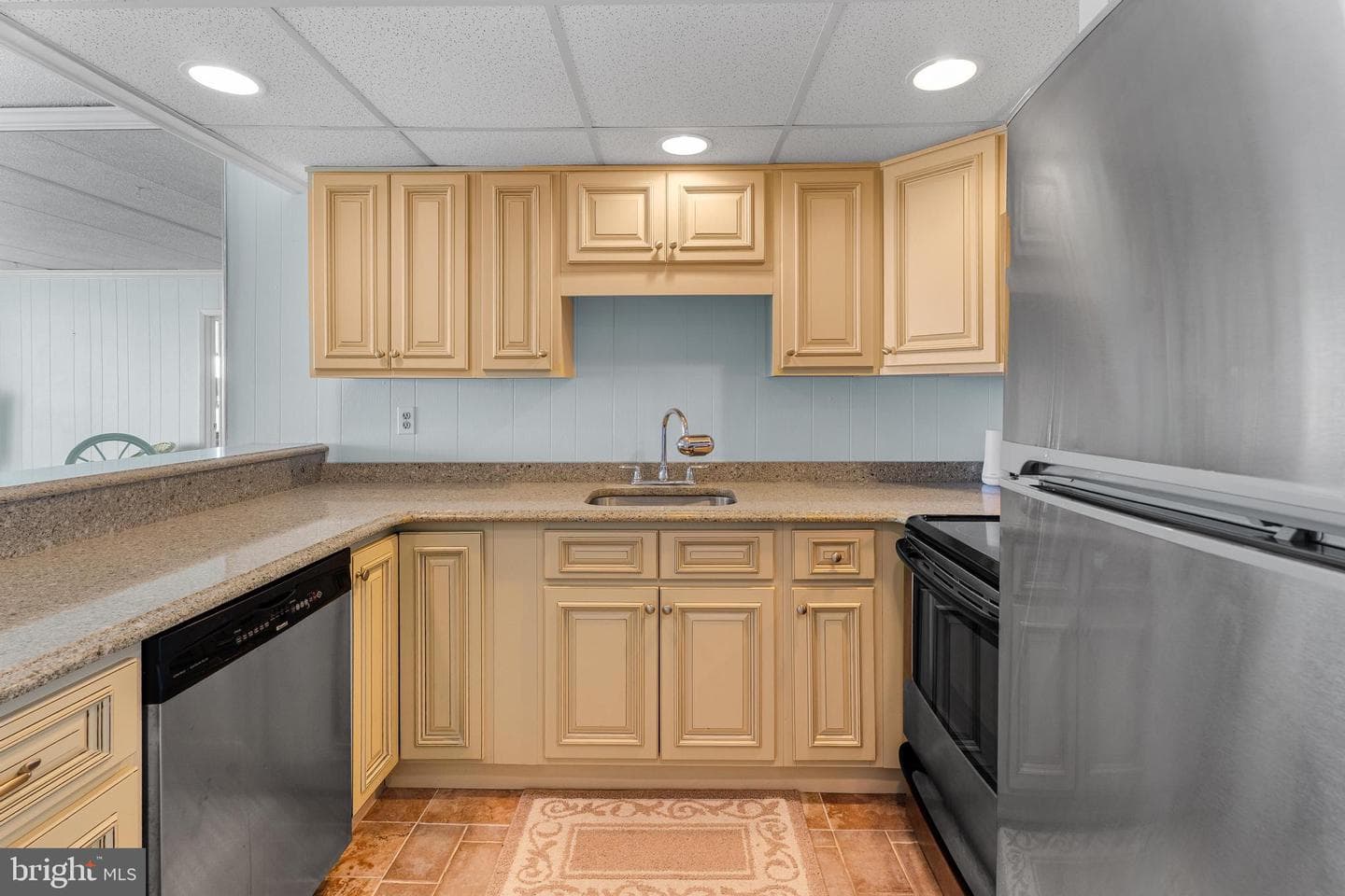 5907 Atlantic Avenue #205 photo 24