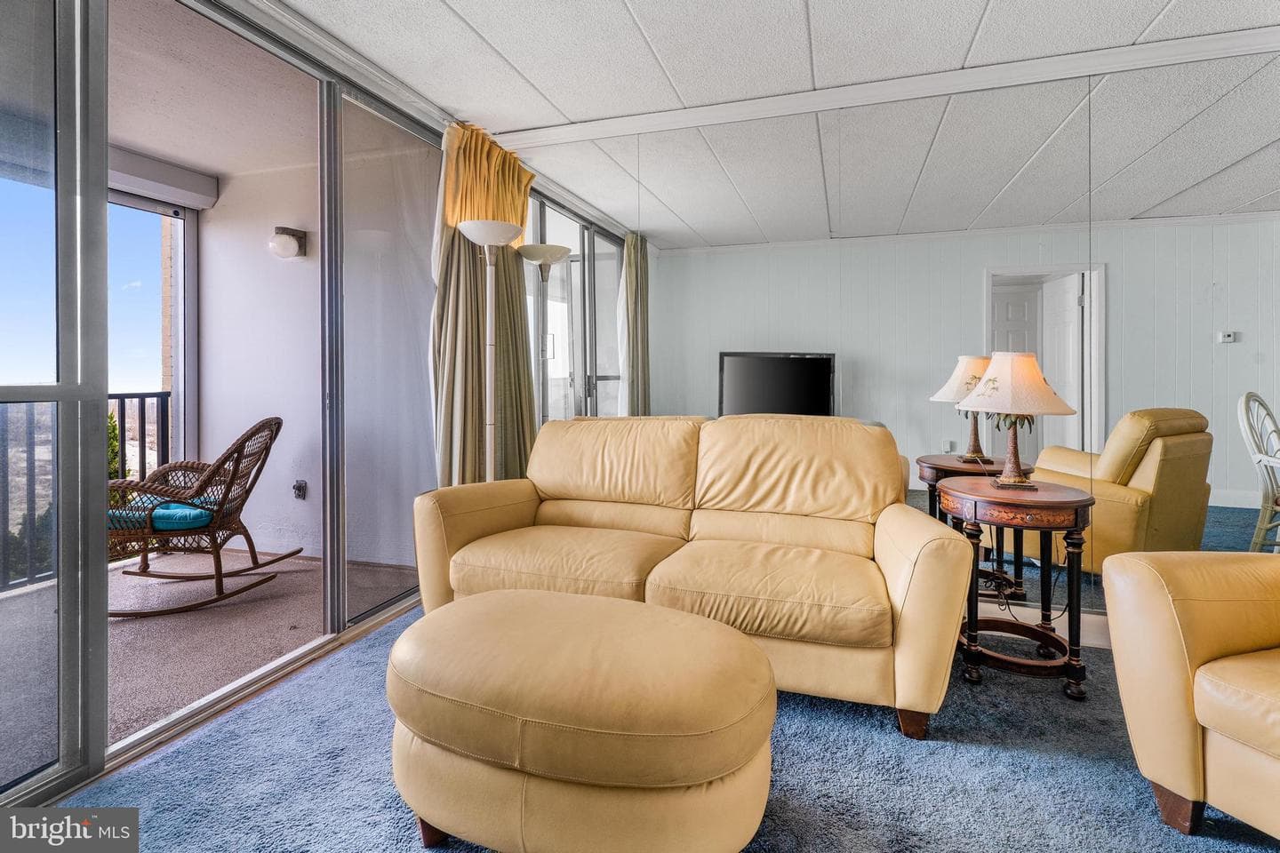 5907 Atlantic Avenue #205 photo 31