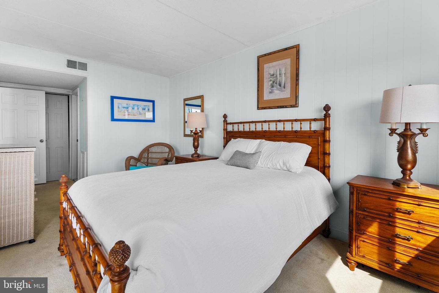 5907 Atlantic Avenue #205 photo 7