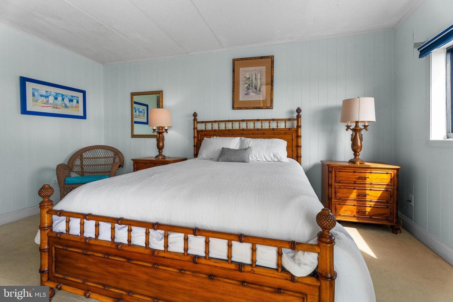 5907 Atlantic Avenue #205 photo 9