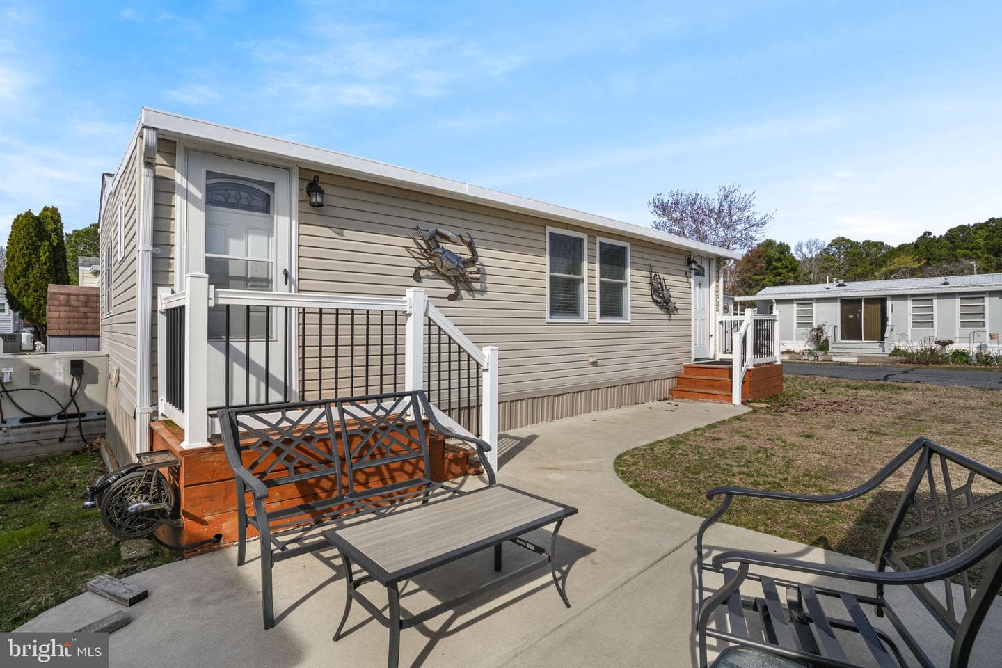 412 Snowbird Court photo 2