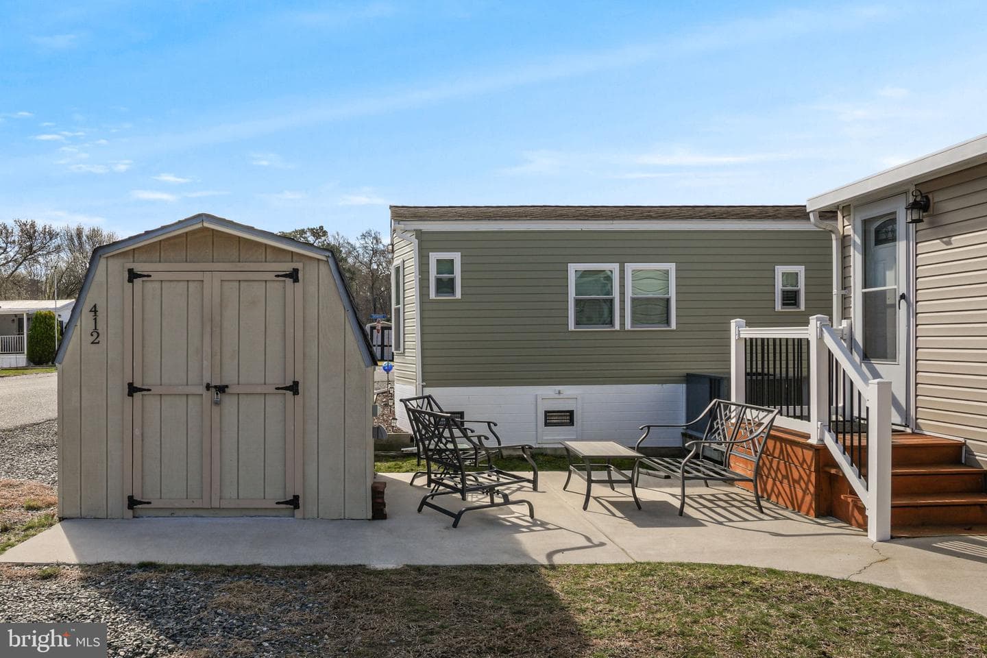 412 Snowbird Court photo 28