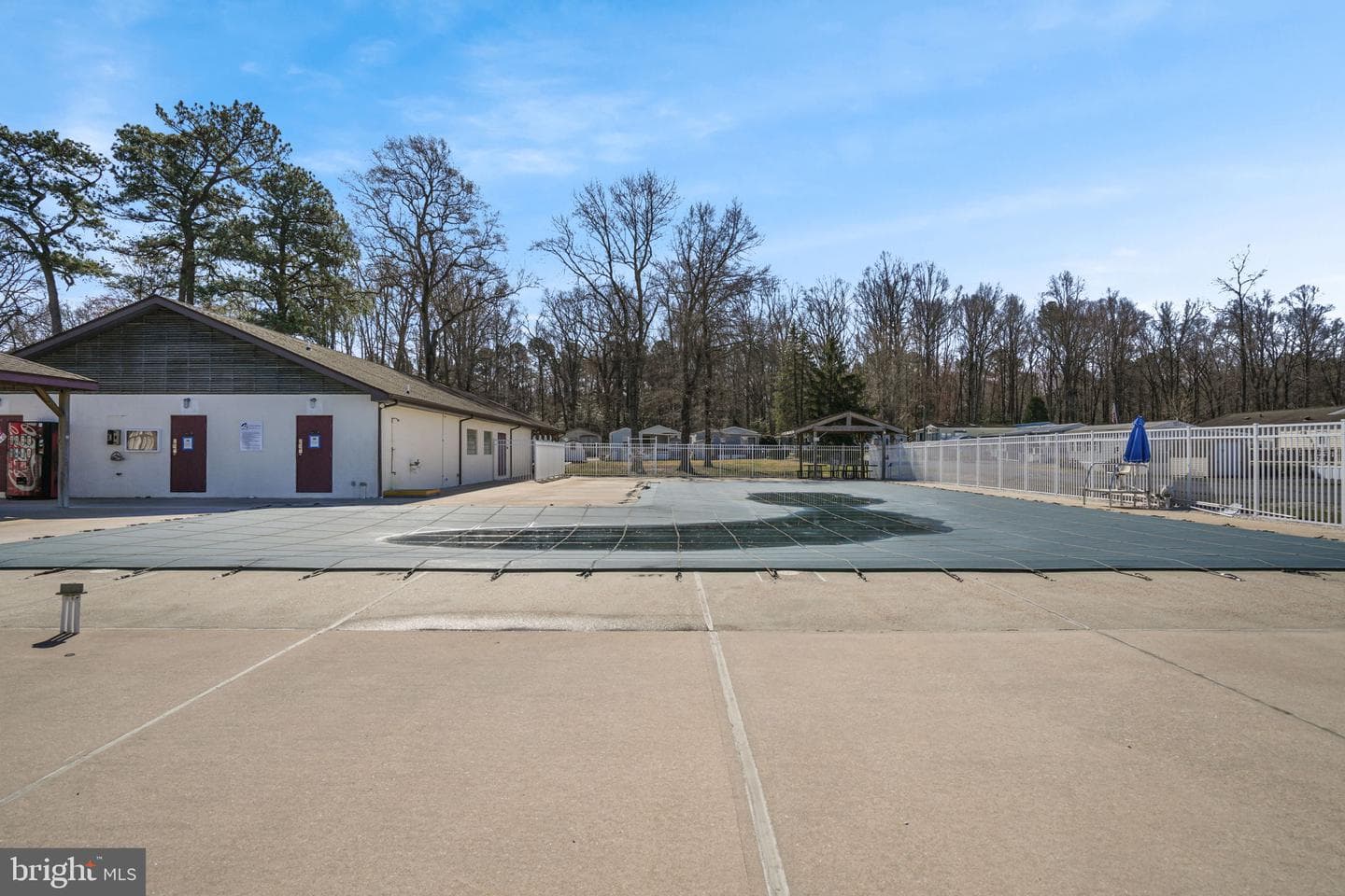 412 Snowbird Court photo 31