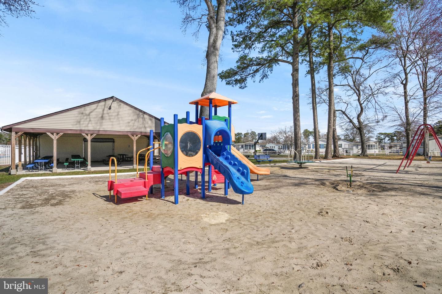 412 Snowbird Court photo 33