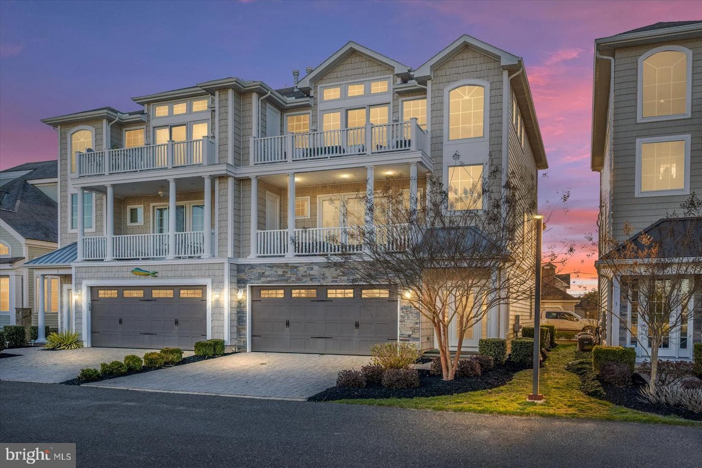 12920 Carmel Avenue #2 photo 2