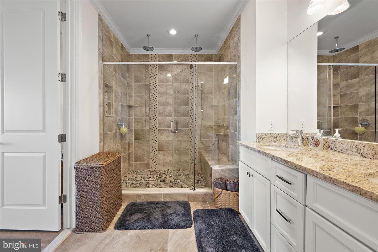 12920 Carmel Avenue #2 photo 35