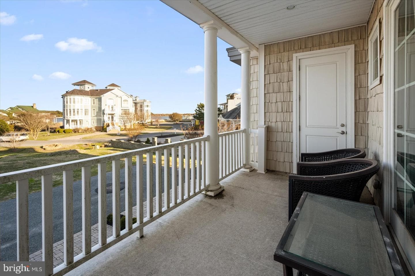 12920 Carmel Avenue #2 photo 54