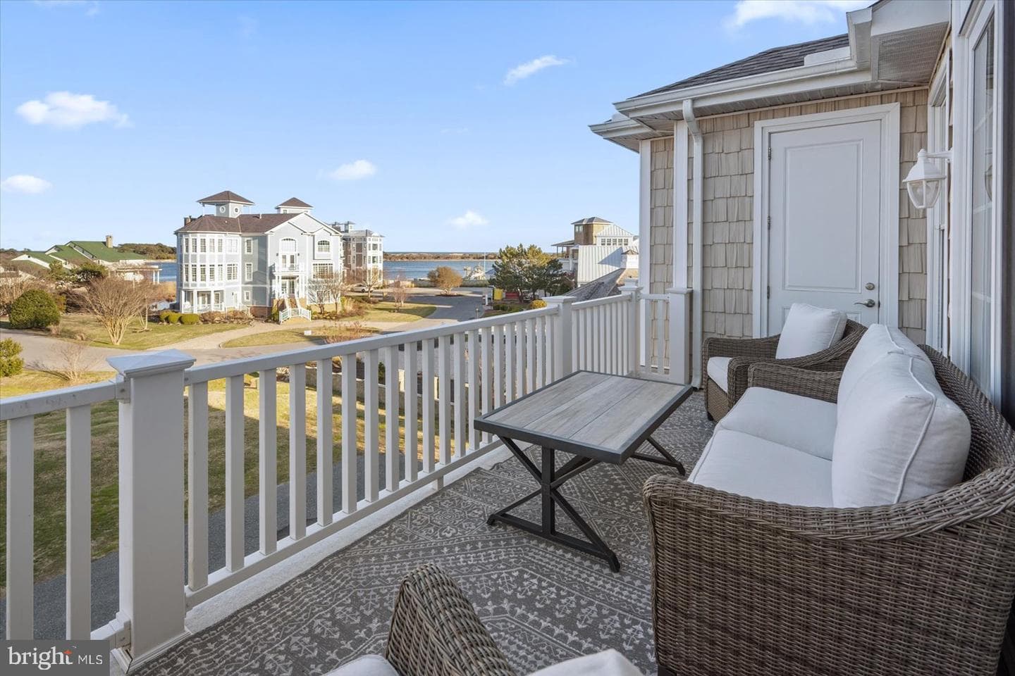 12920 Carmel Avenue #2 photo 59