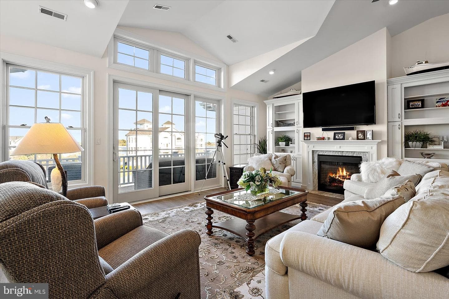 12920 Carmel Avenue #2 photo 9