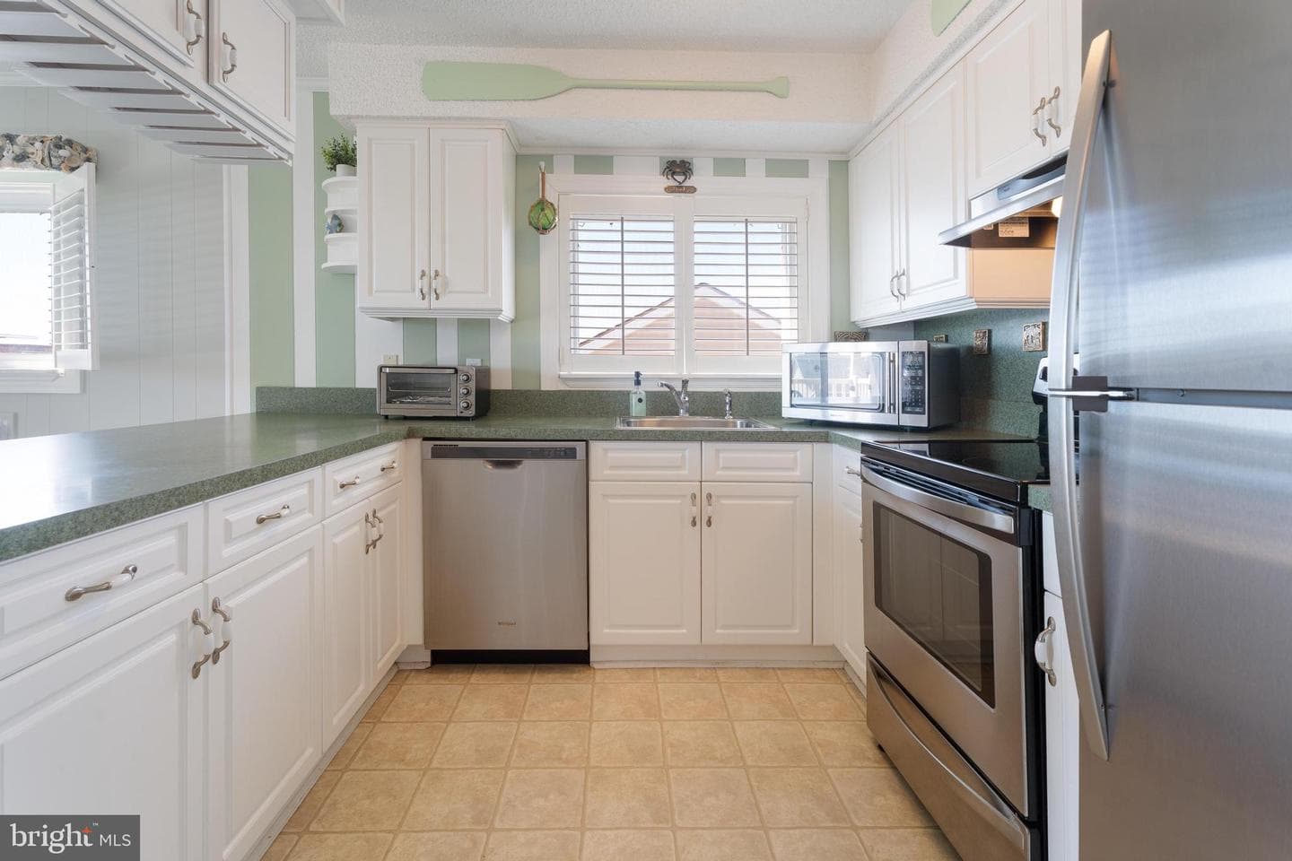 707 94th Street #302 photo 15
