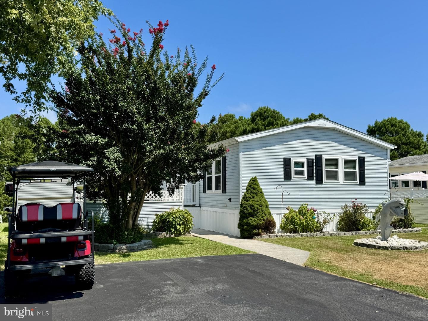 8801 Bay Ridge Drive photo 2