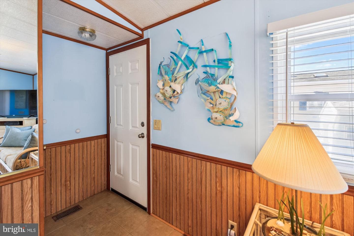 8801 Bay Ridge Drive photo 21