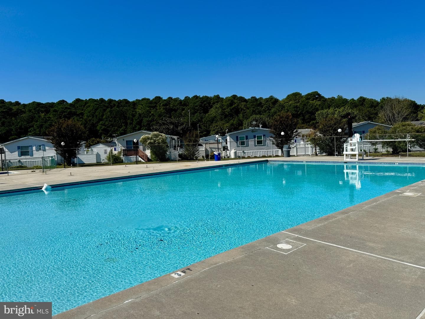 8801 Bay Ridge Drive photo 39