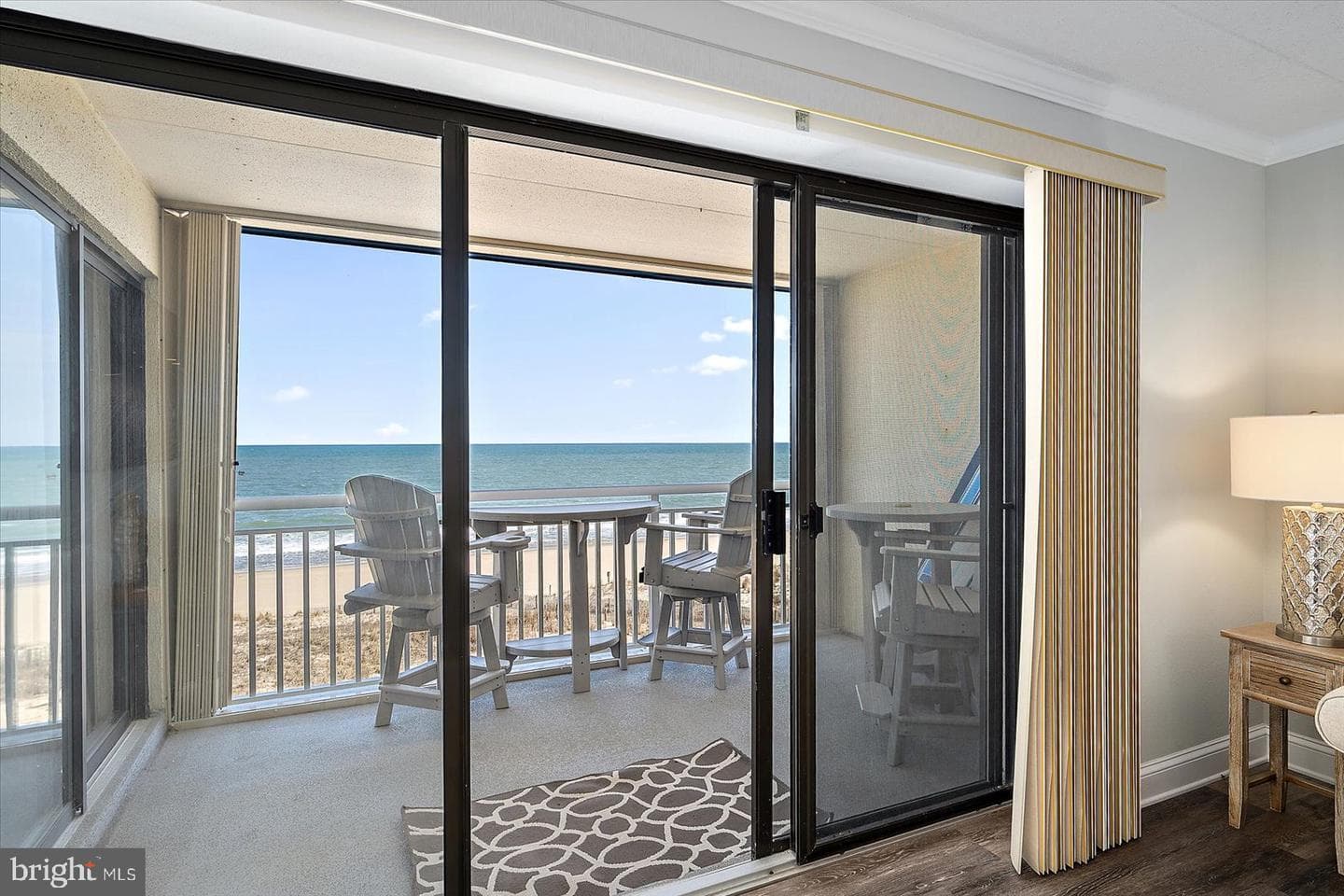 3801 Atlantic Avenue #505 photo 27