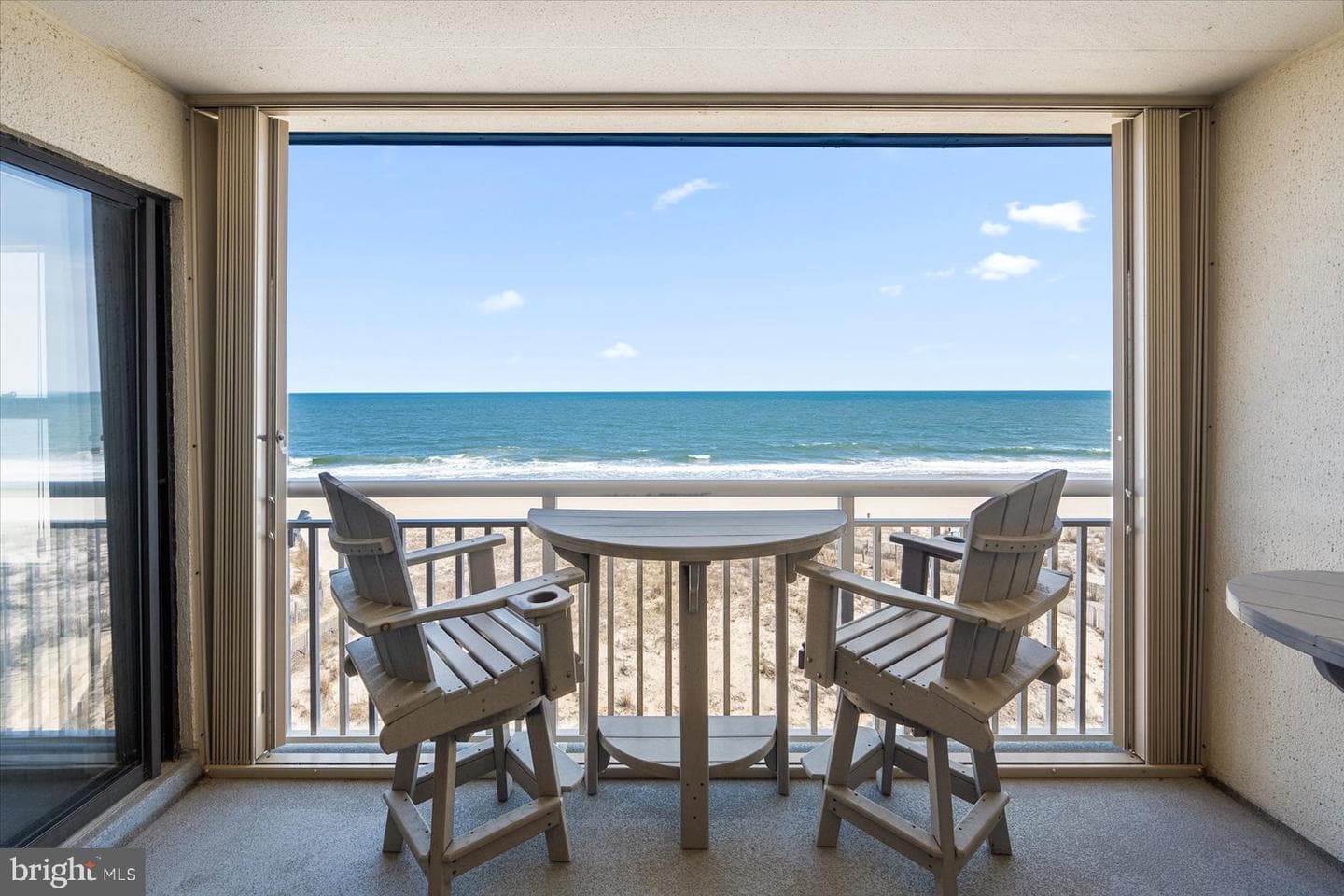 3801 Atlantic Avenue #505 photo 28