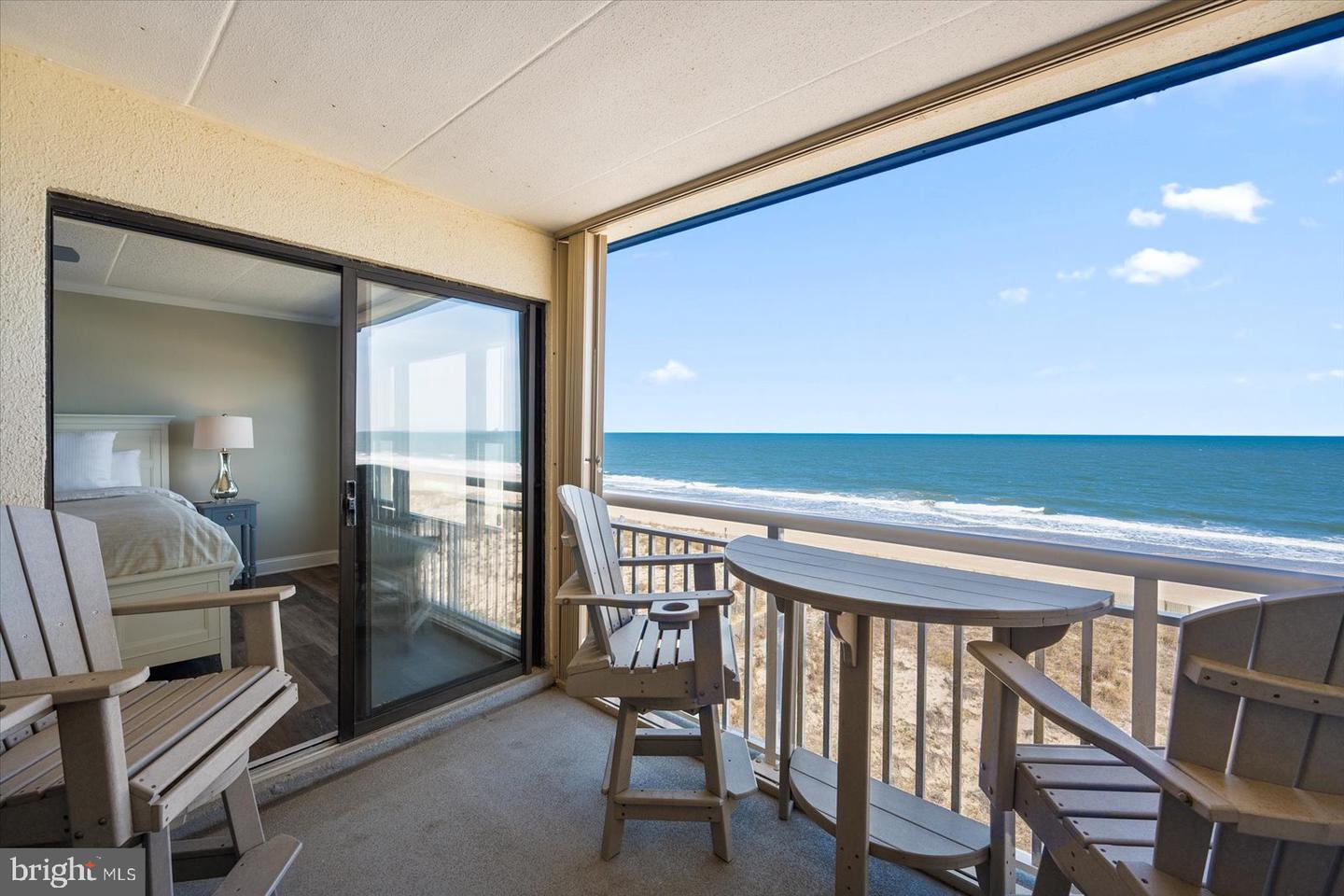 3801 Atlantic Avenue #505 photo 30