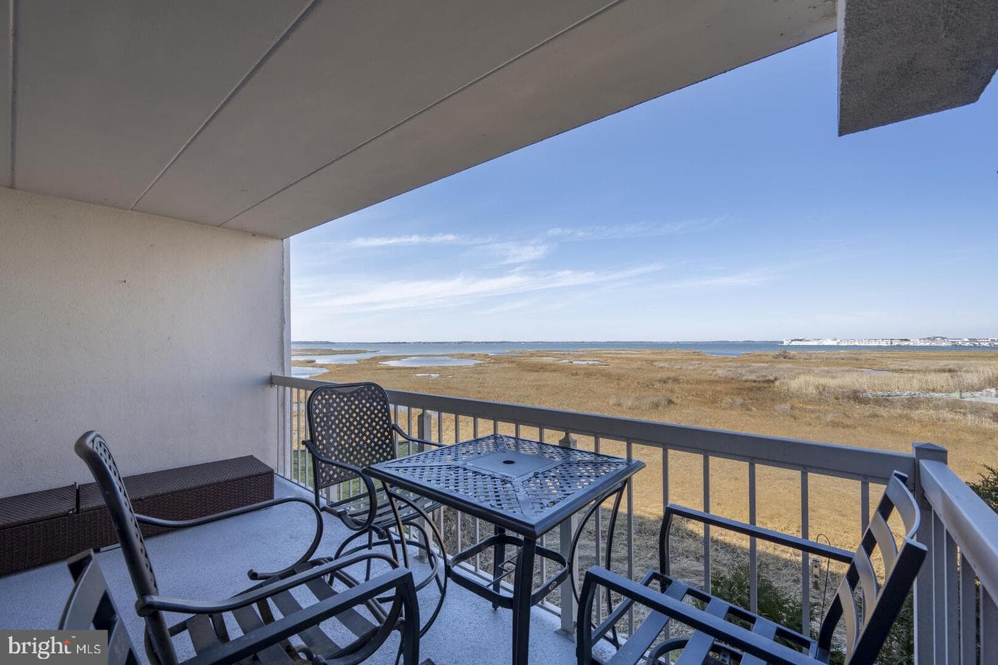 7901 Coastal Highway #b204 photo 3