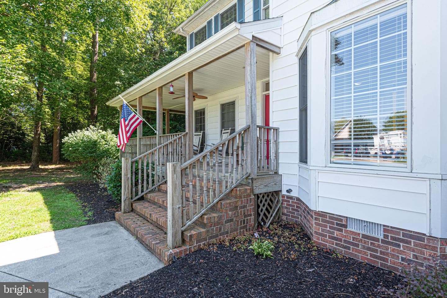 12529 Deer Point Circle photo 2