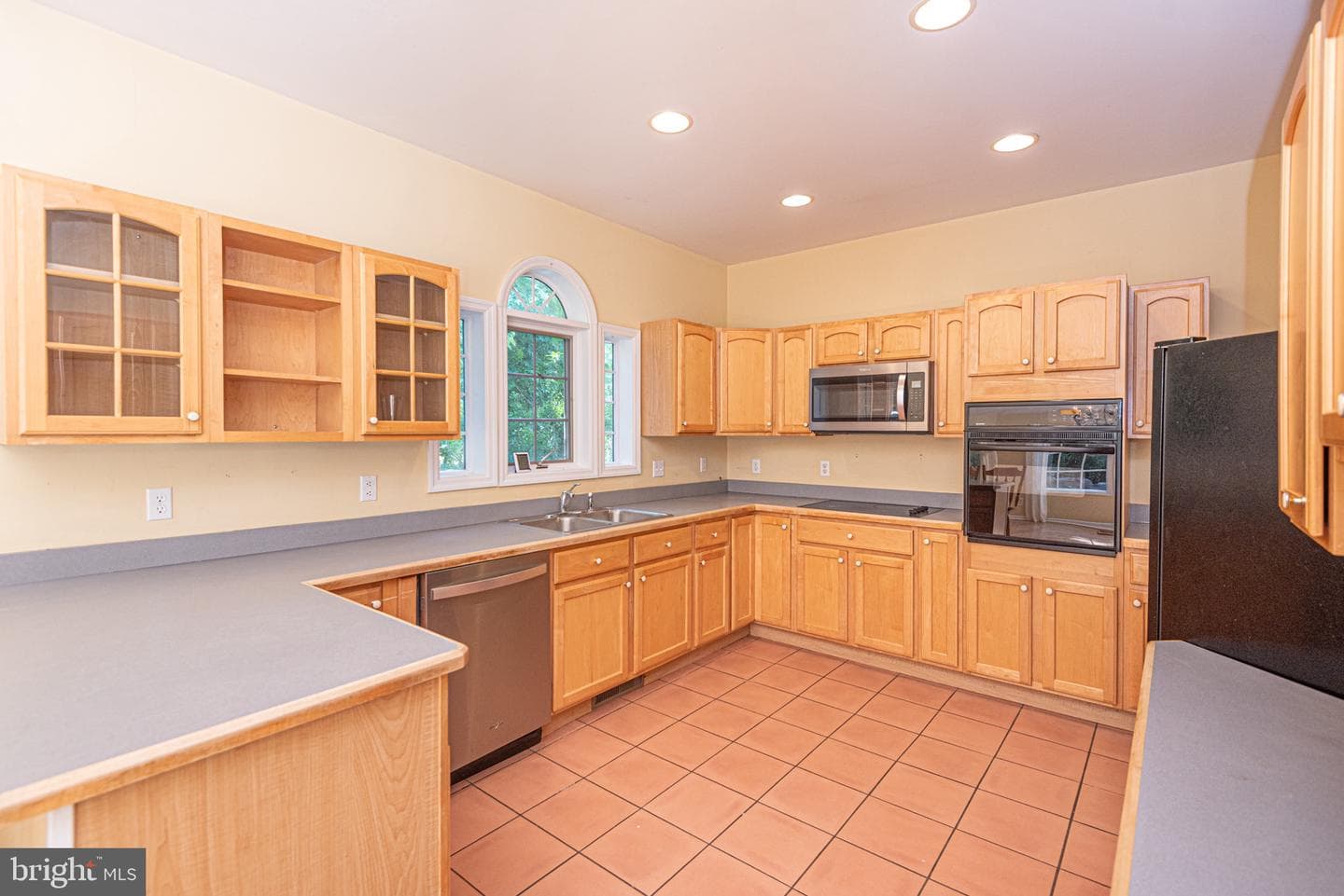 12529 Deer Point Circle photo 30