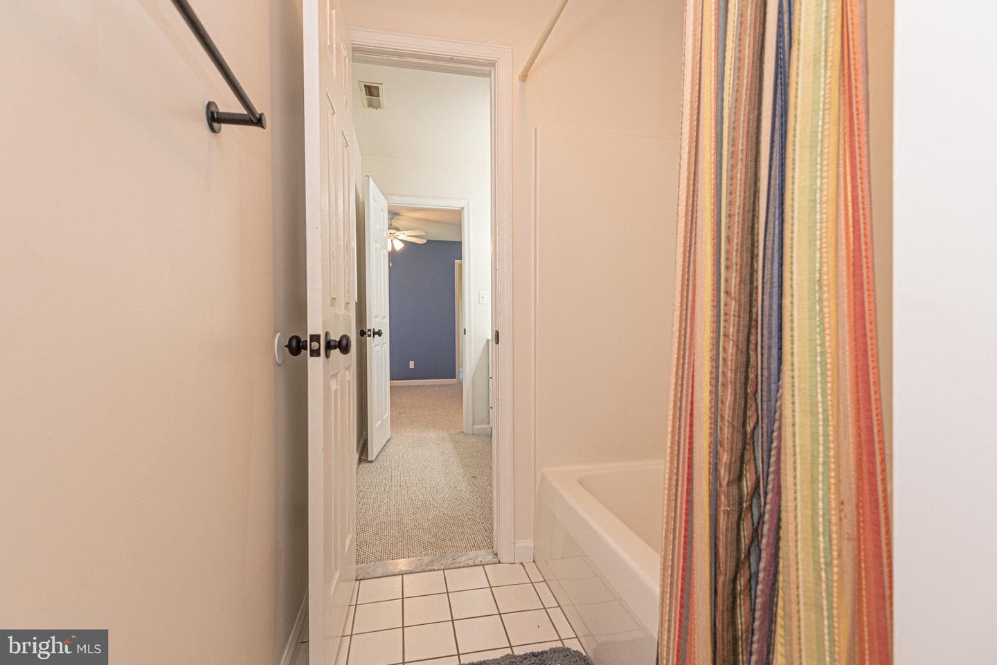 12529 Deer Point Circle photo 46