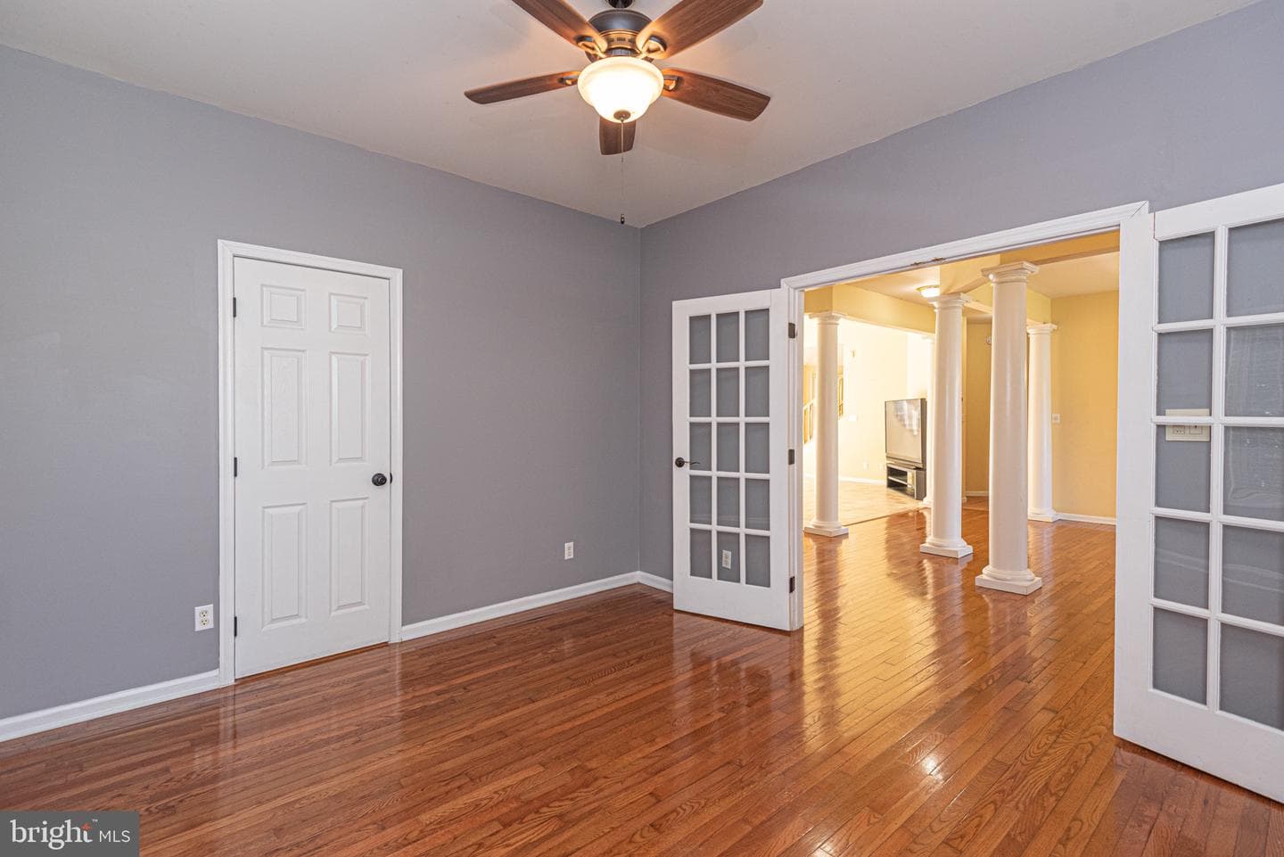 12529 Deer Point Circle photo 6
