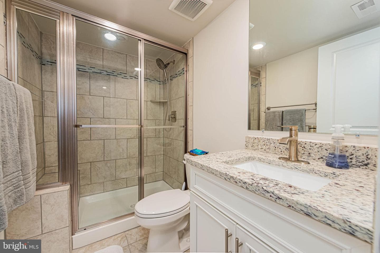 12437 Oak Leaf Lane #6 photo 15