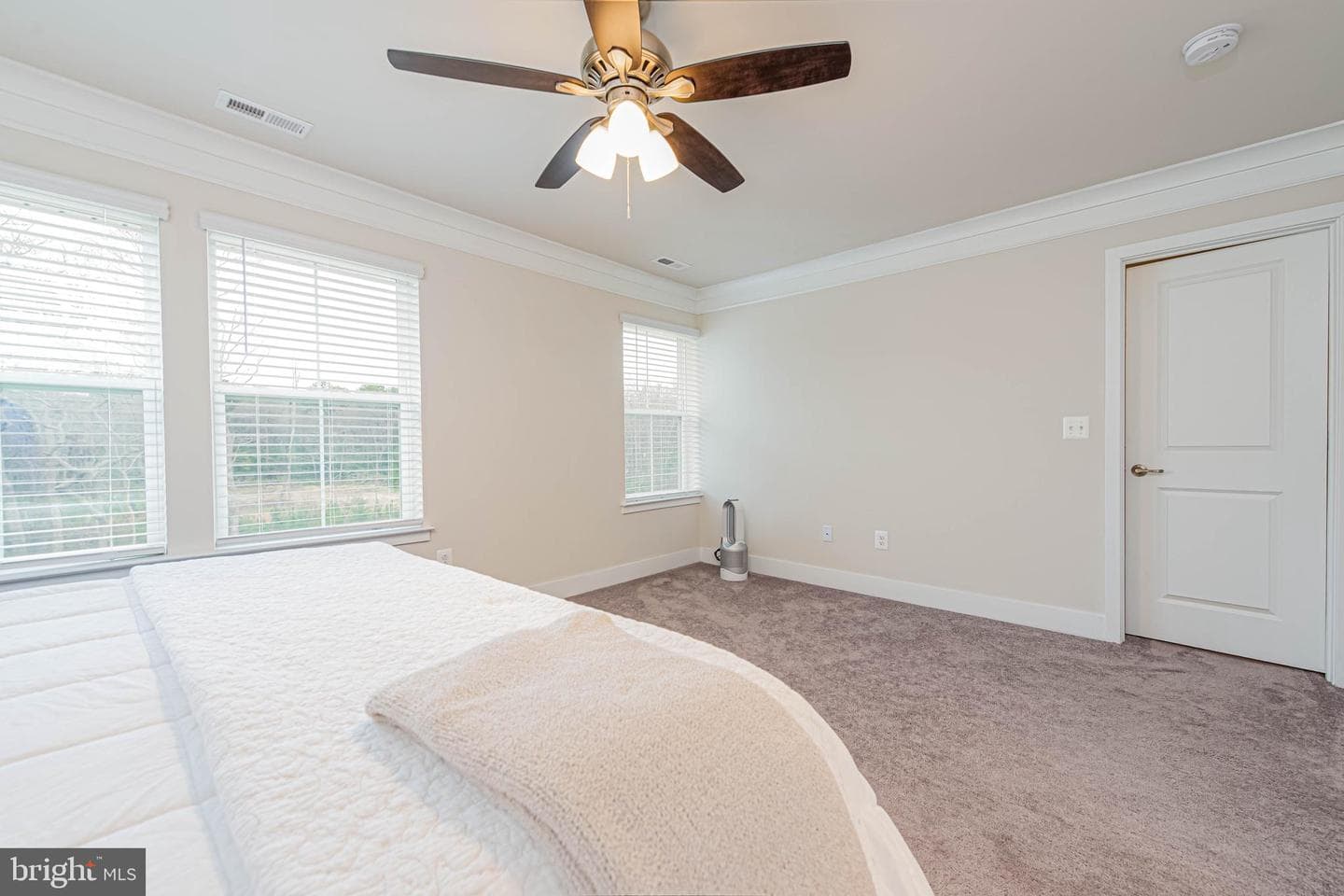 12437 Oak Leaf Lane #6 photo 24