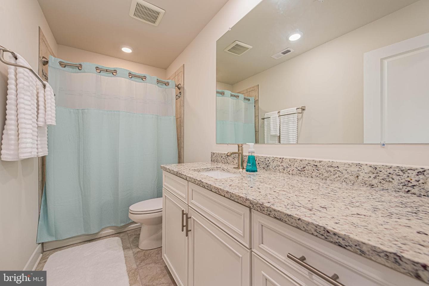 12437 Oak Leaf Lane #6 photo 31