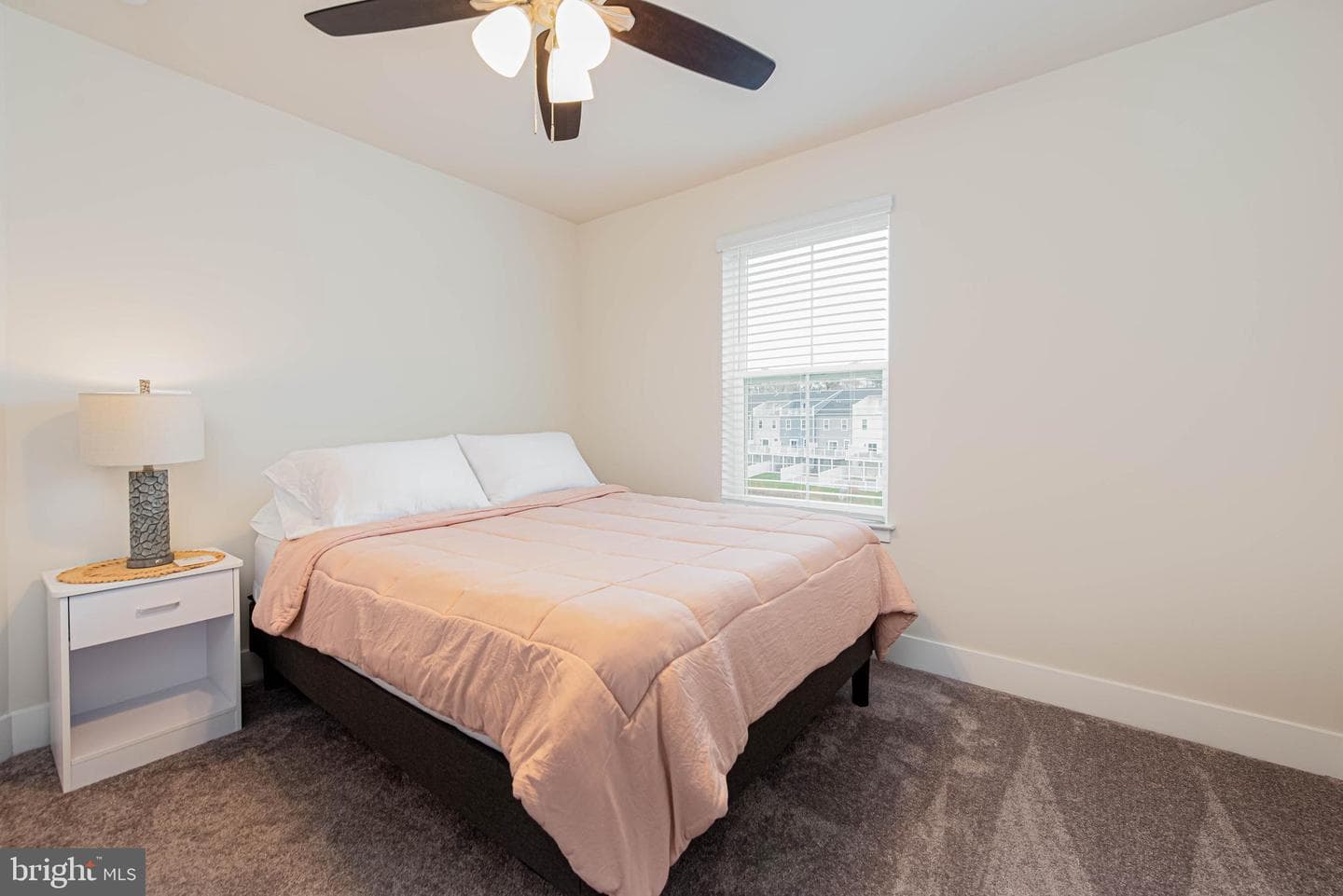 12437 Oak Leaf Lane #6 photo 32