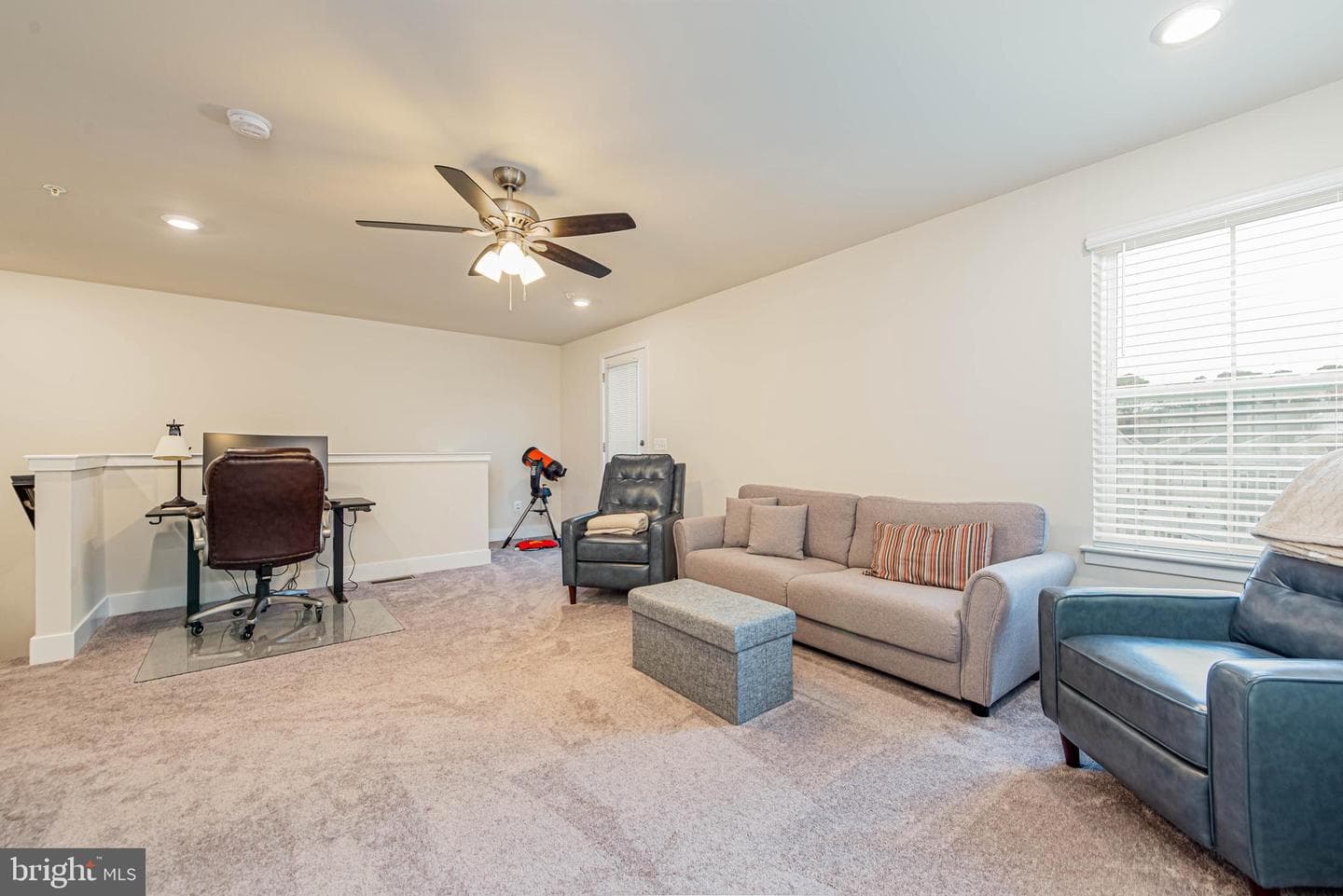 12437 Oak Leaf Lane #6 photo 36