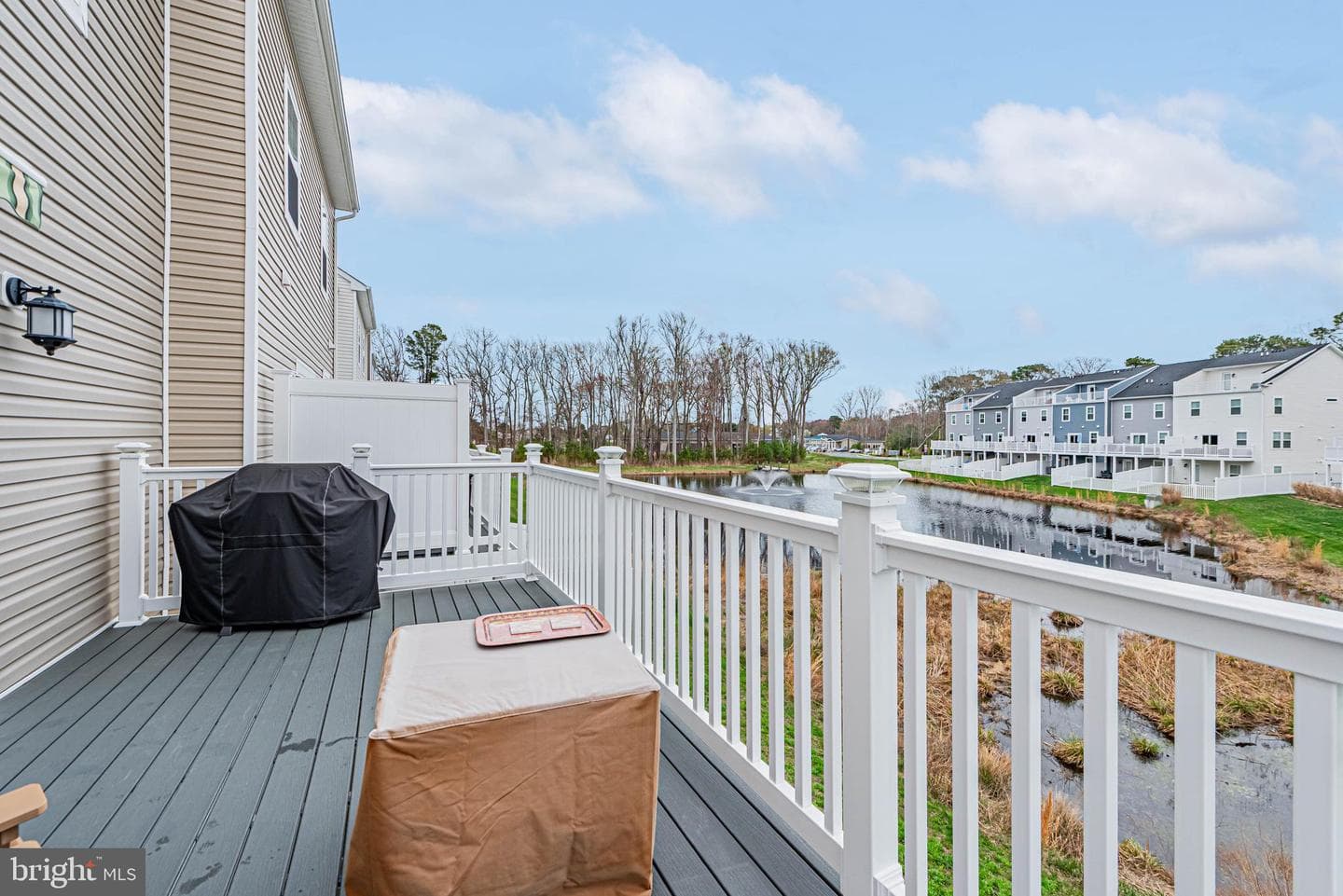 12437 Oak Leaf Lane #6 photo 8