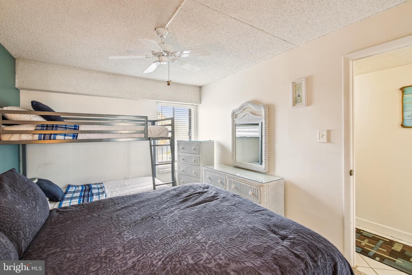 13400 Coastal Highway #203n photo 13