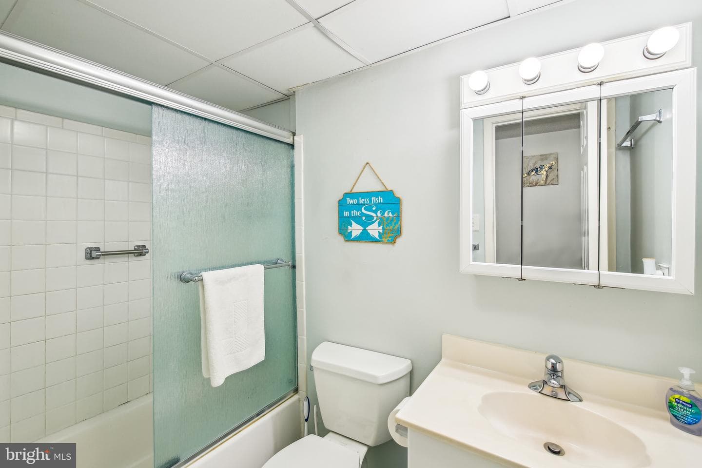 13400 Coastal Highway #203n photo 18