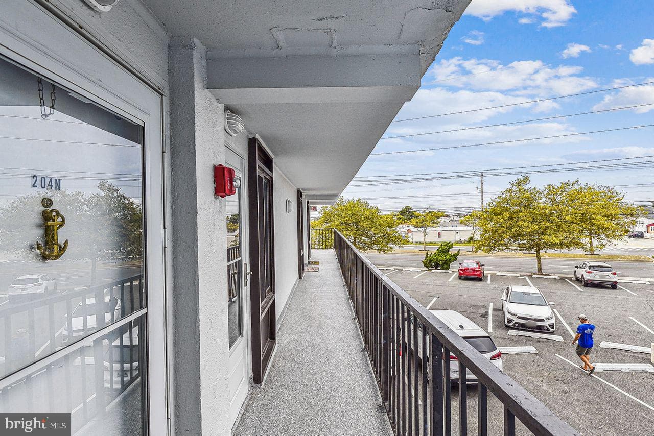13400 Coastal Highway #203n photo 32