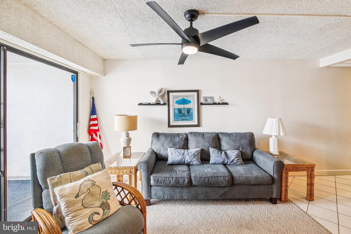 13400 Coastal Highway #203n photo 7
