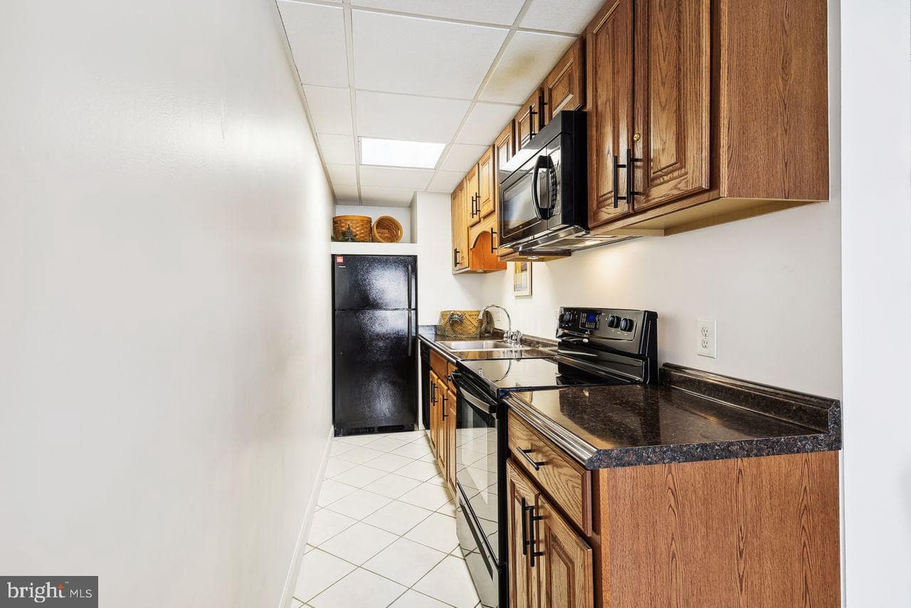 13400 Coastal Highway #203n photo 9